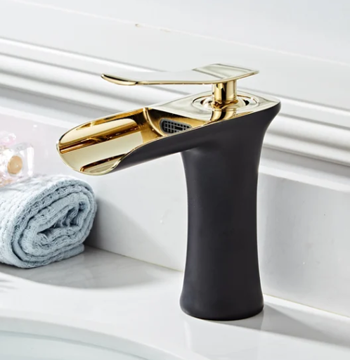 Mélangeur lavabo Bassin xs VGX
